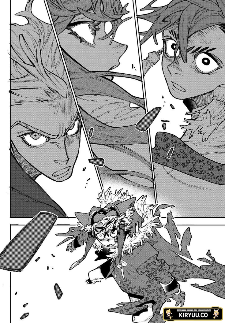 Chapter 140.1 - halaman 6