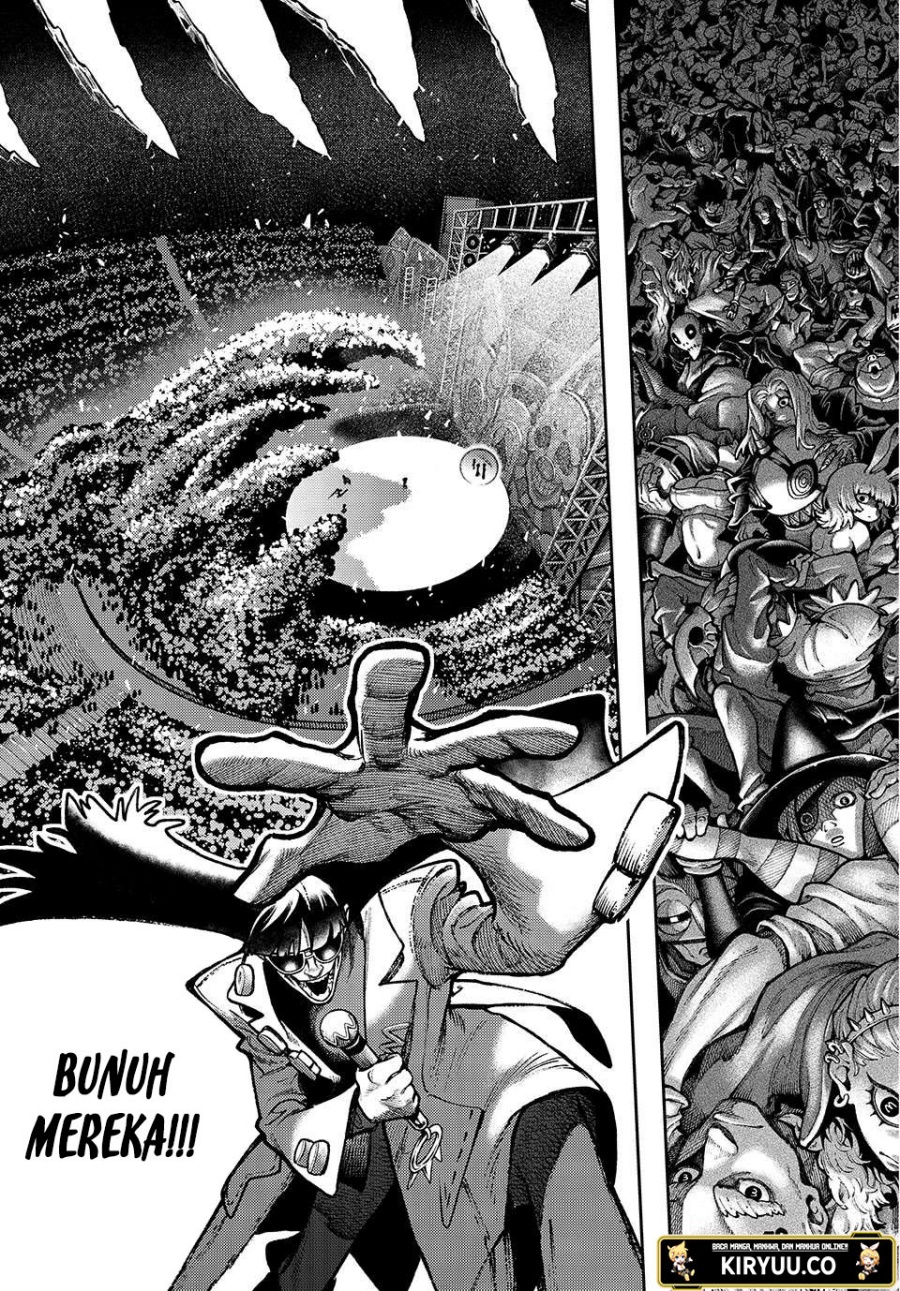 Chapter 140.1 - halaman 7
