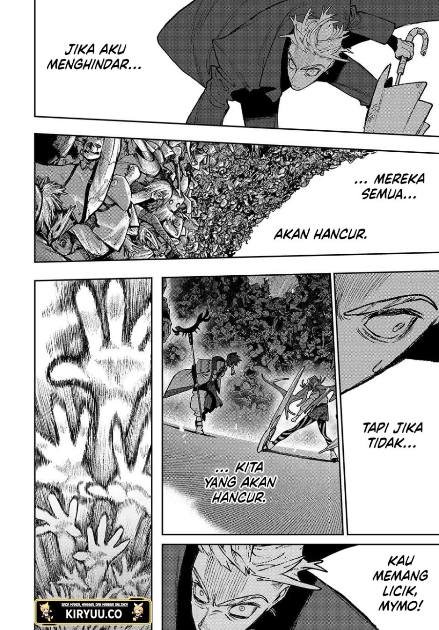 Chapter 140.1 - halaman 8