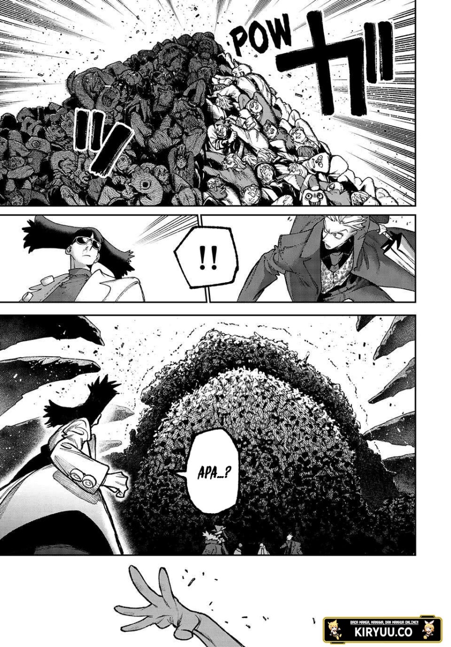 Chapter 140.1 - halaman 9