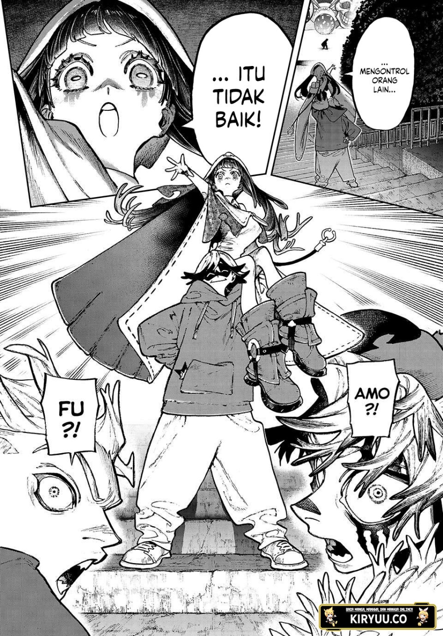 Chapter 140.1 - halaman 10