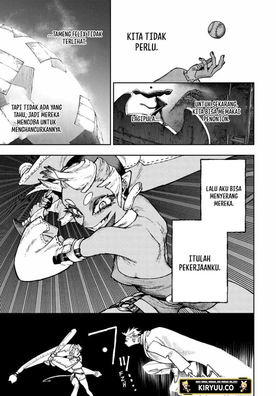 Chapter 140.2 - halaman 11