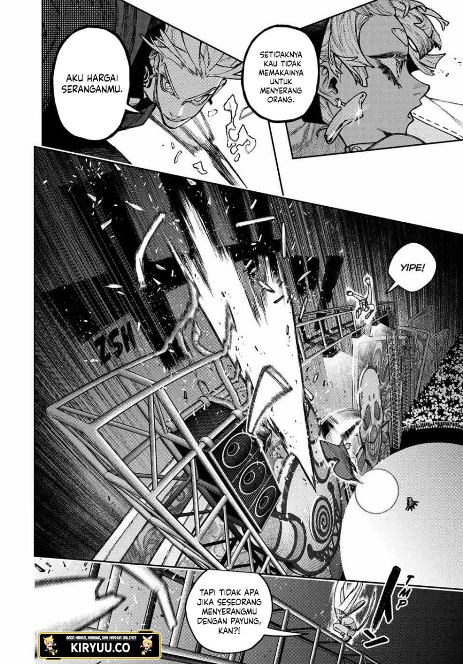 Chapter 140.2 - halaman 12