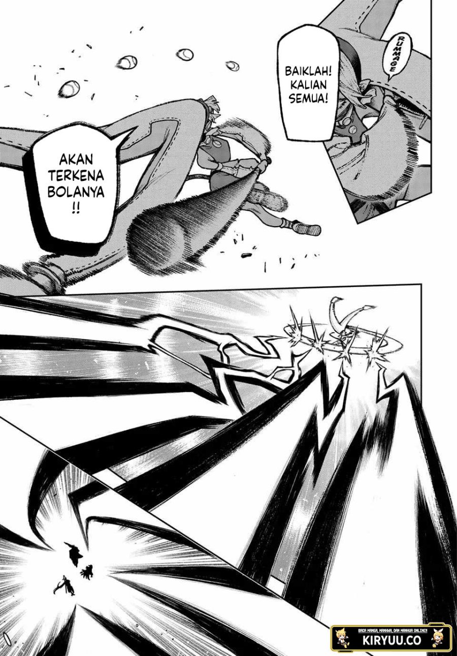 Chapter 140.2 - halaman 13