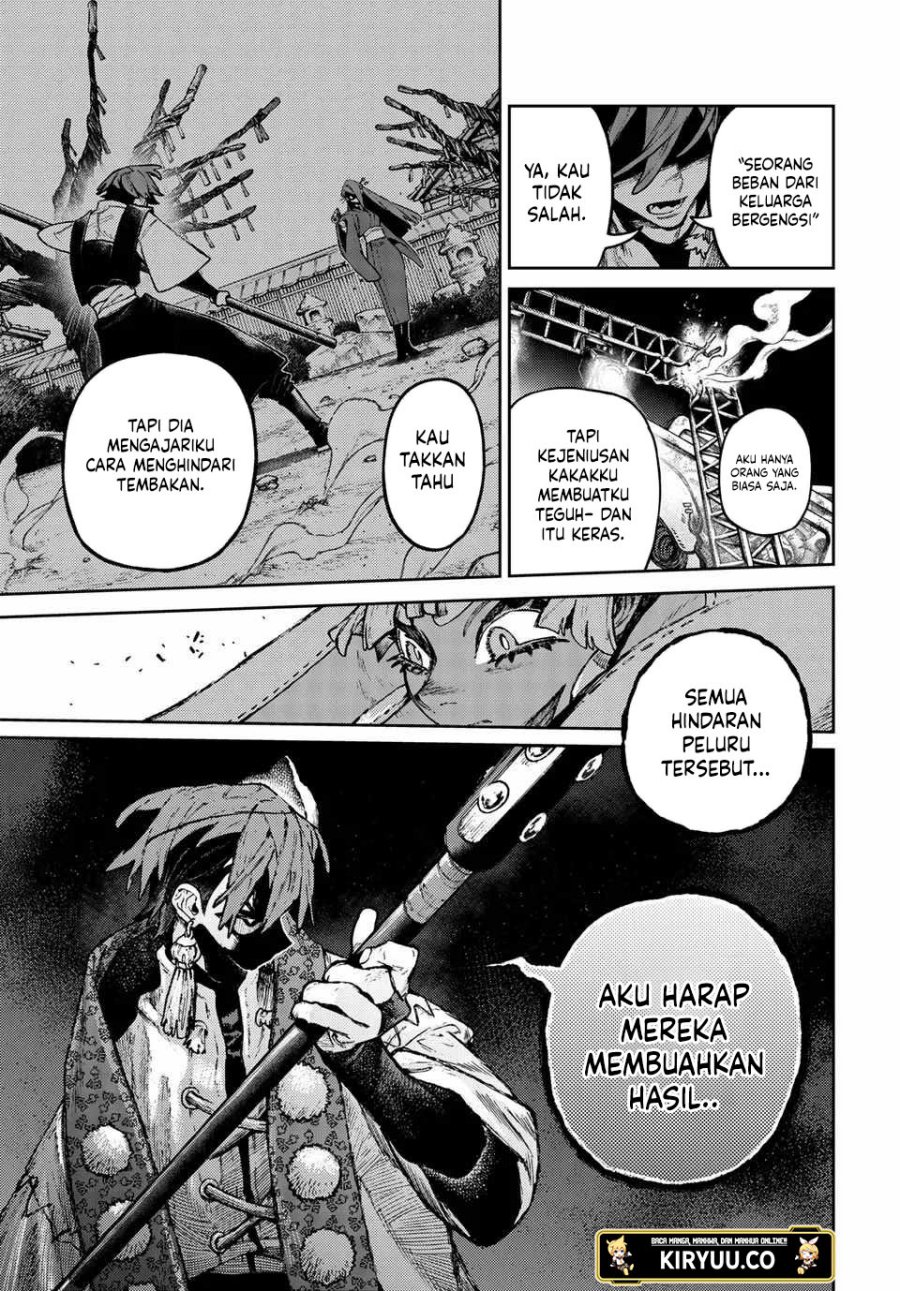 Chapter 140.2 - halaman 15