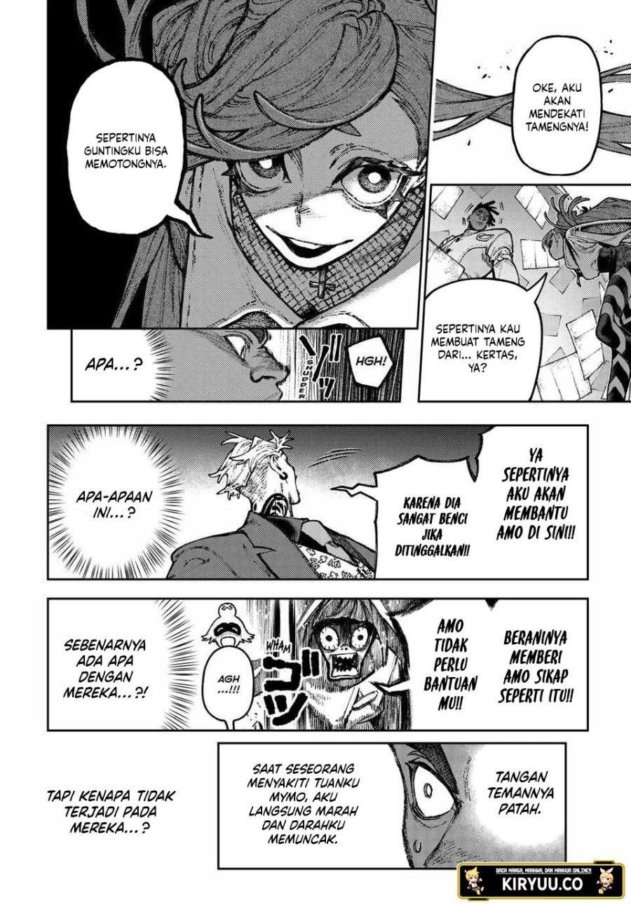Chapter 140.2 - halaman 16
