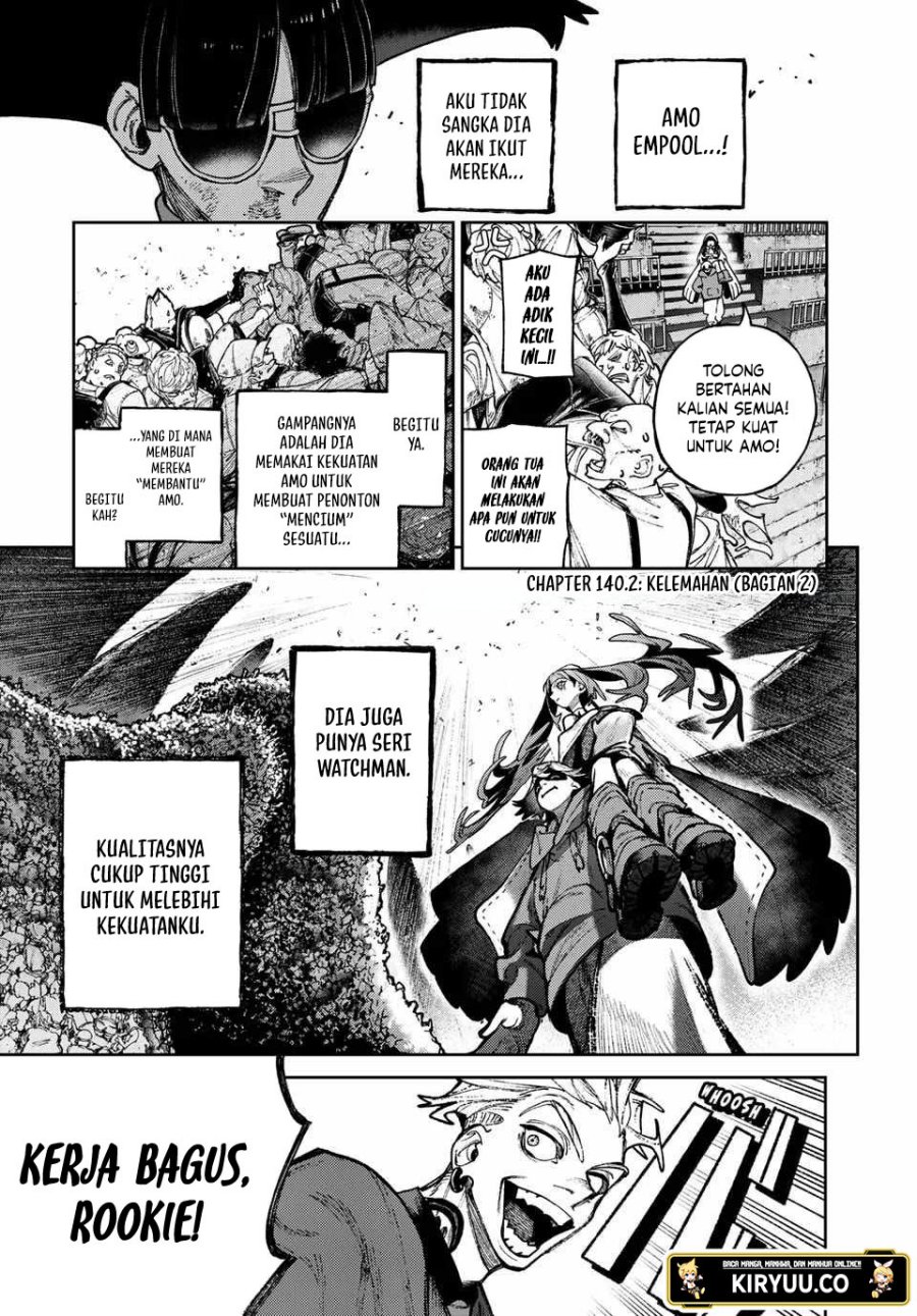 Chapter 140.2 - halaman 3