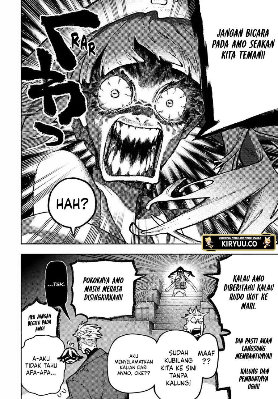 Chapter 140.2 - halaman 4