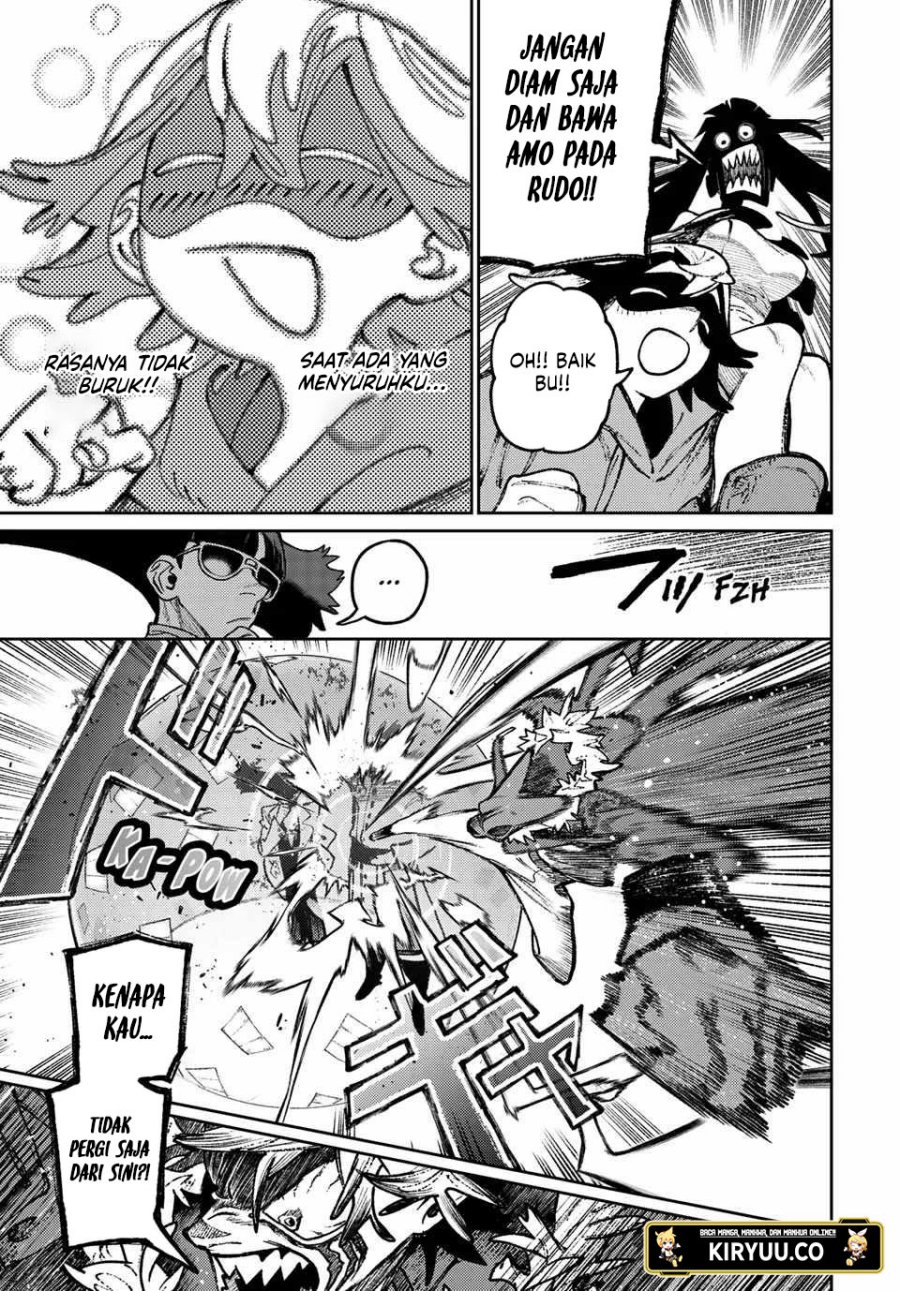 Chapter 140.2 - halaman 5
