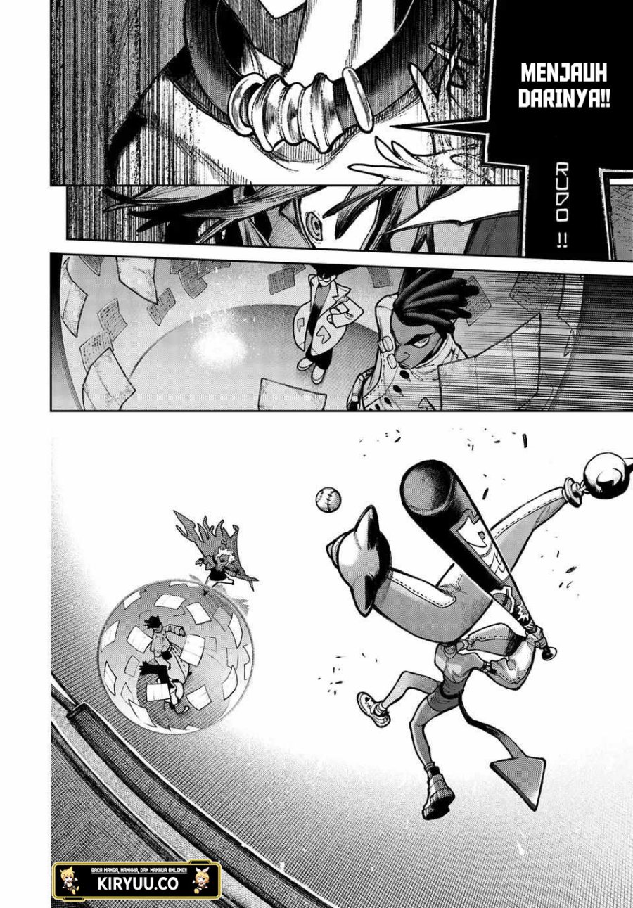 Chapter 140.2 - halaman 6