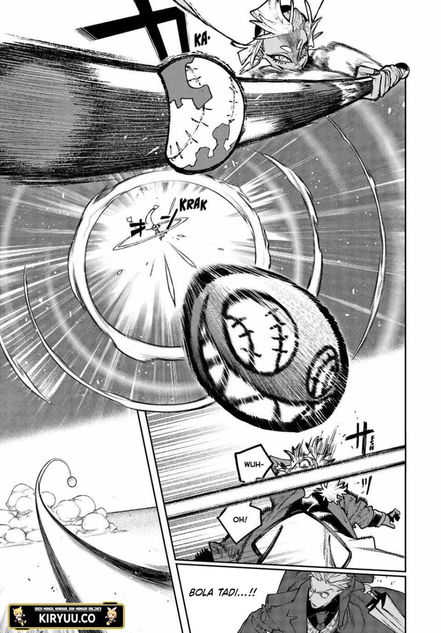 Chapter 140.2 - halaman 7