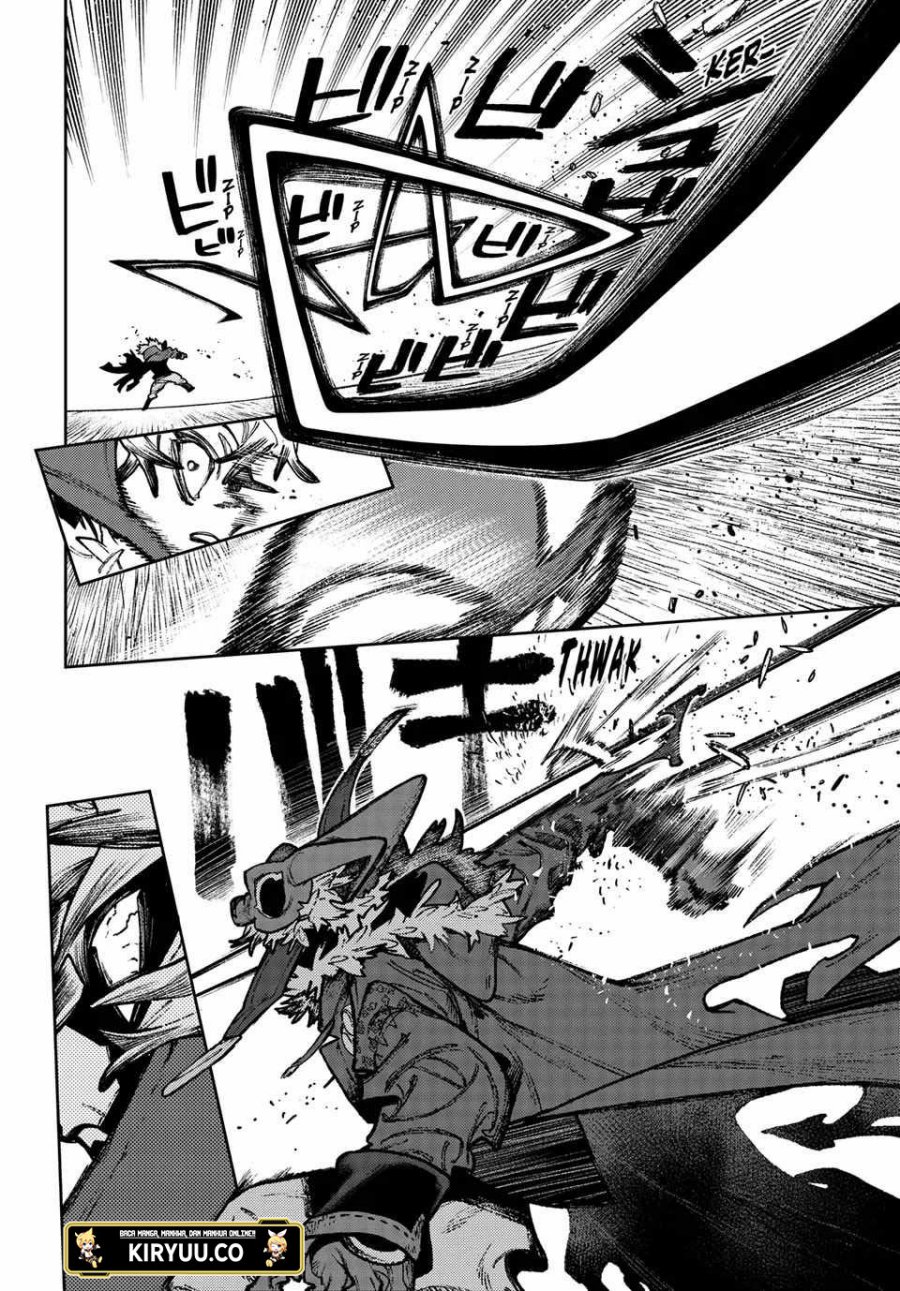 Chapter 140.2 - halaman 8