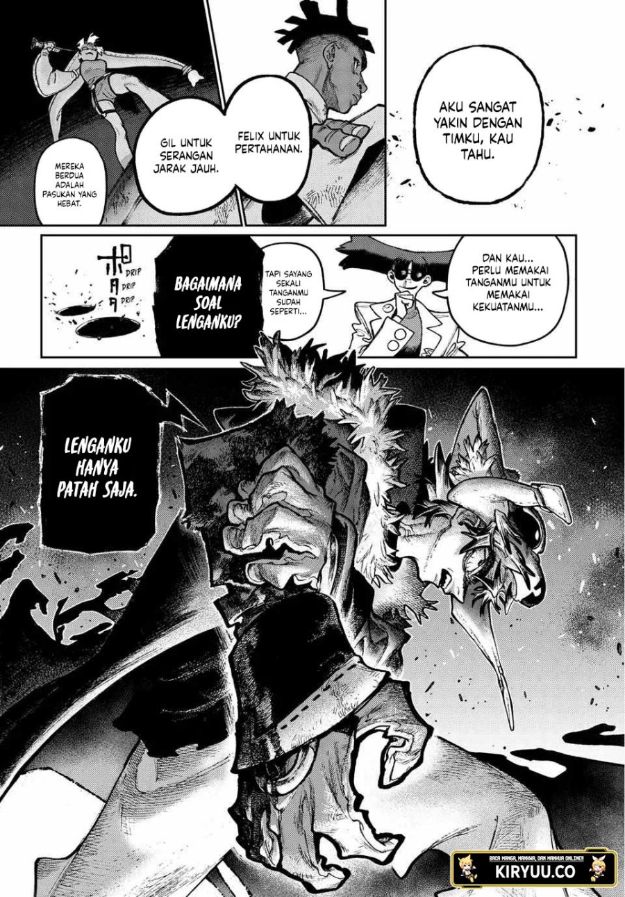 Chapter 140.2 - halaman 9