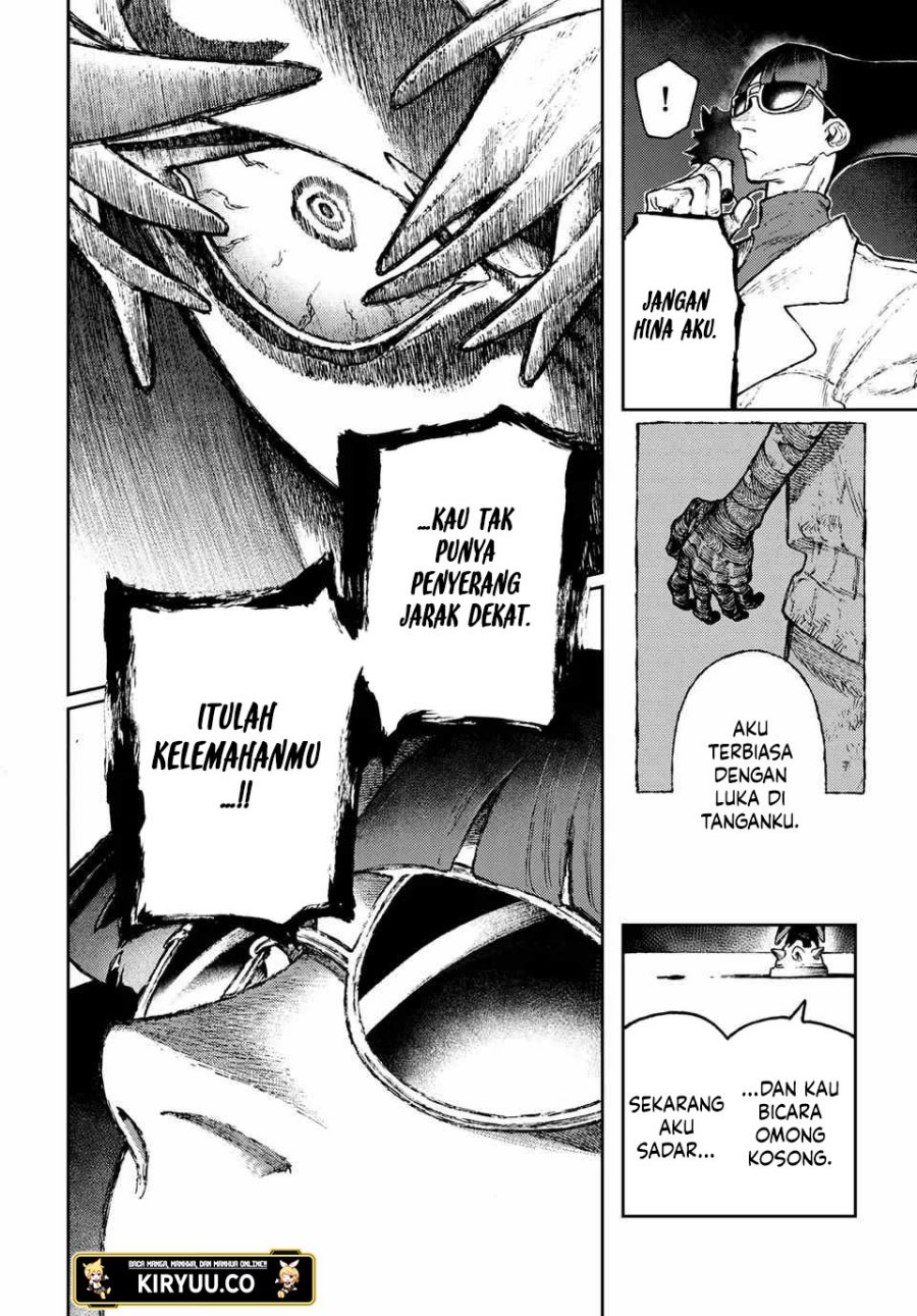 Chapter 140.2 - halaman 10