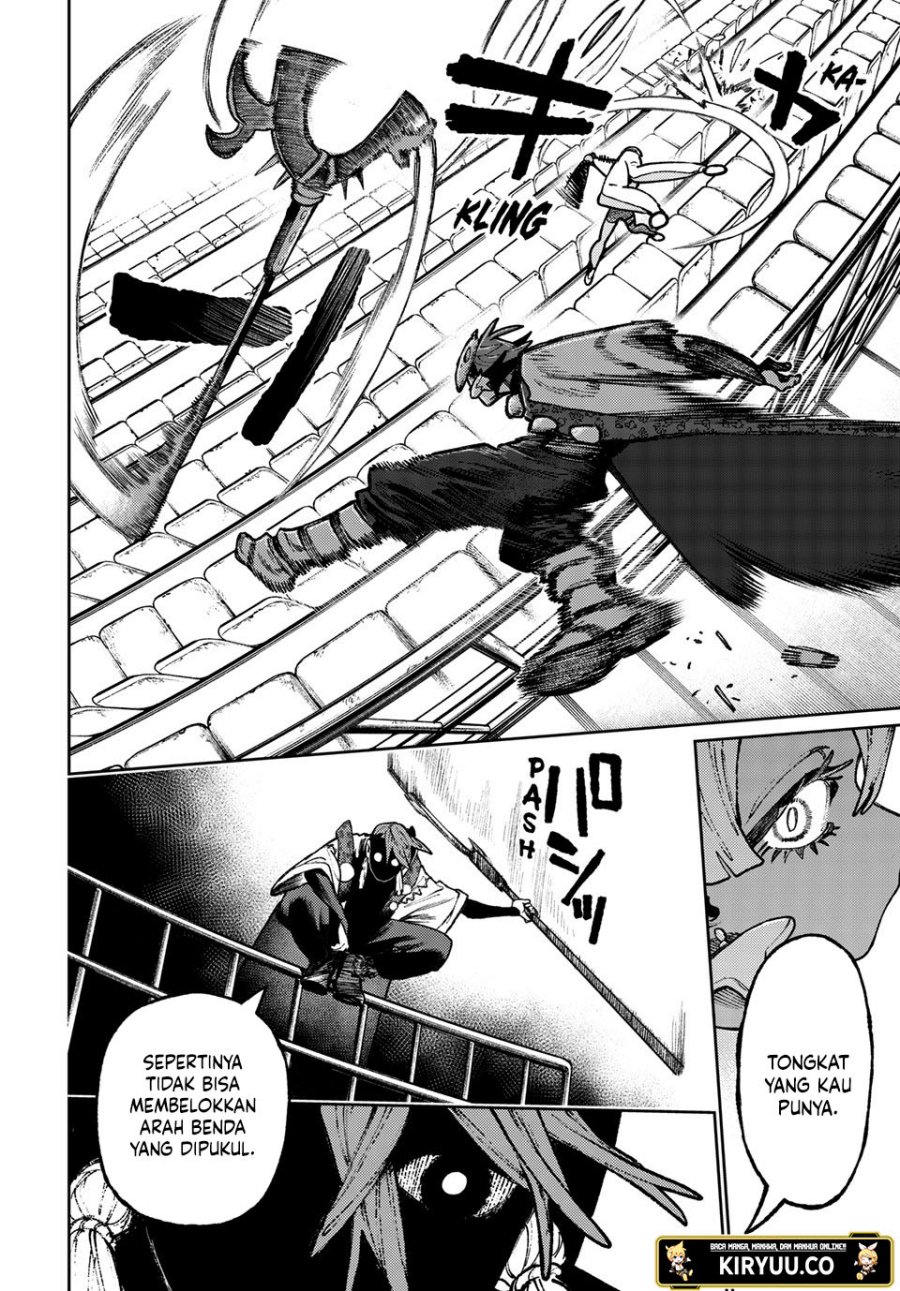 Chapter 141 - halaman 11