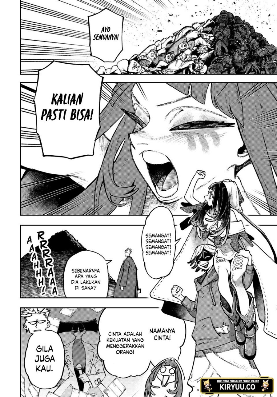 Chapter 141 - halaman 13