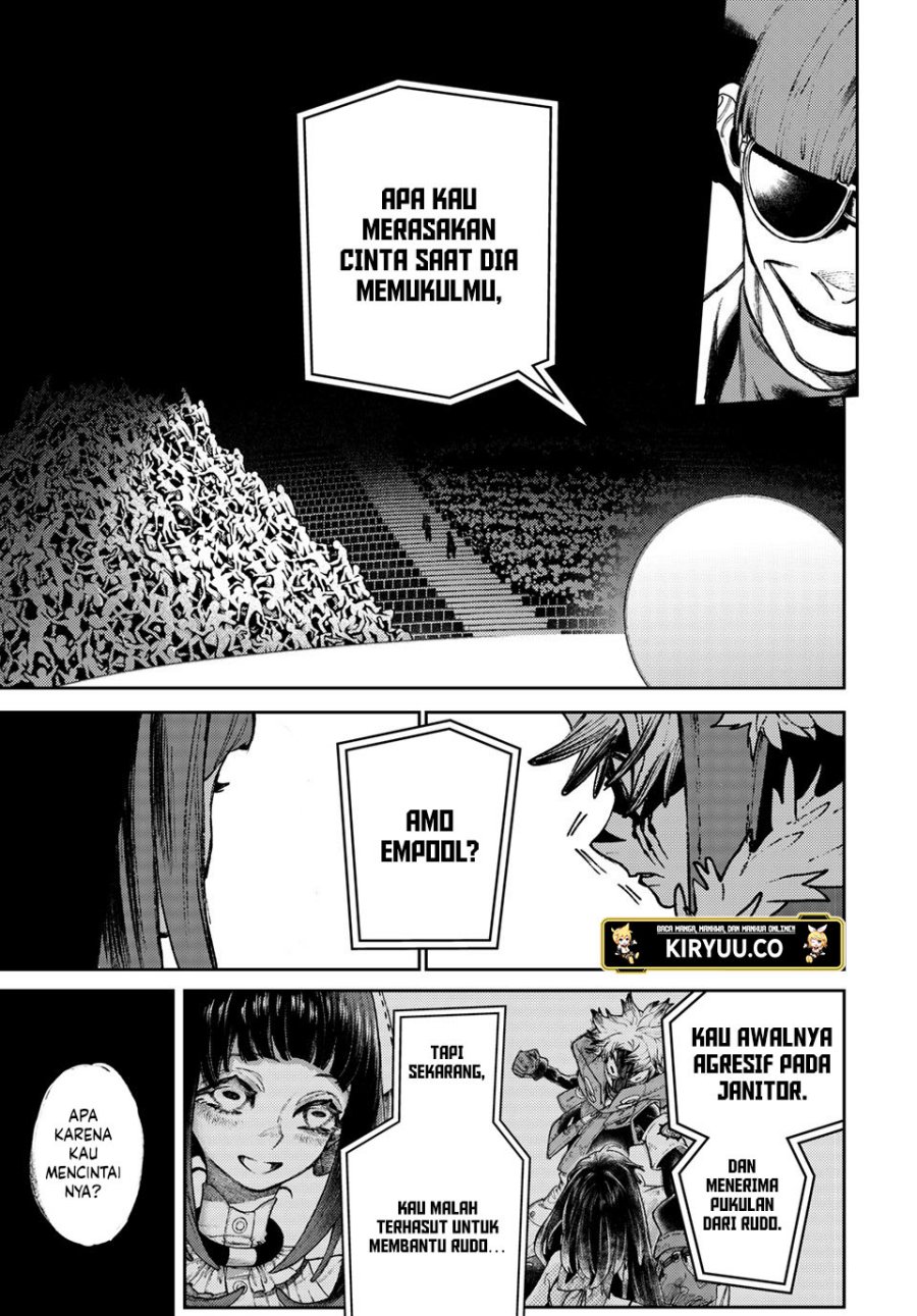 Chapter 141 - halaman 14