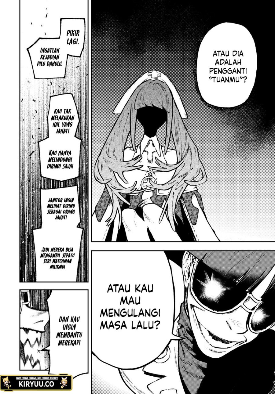 Chapter 141 - halaman 15