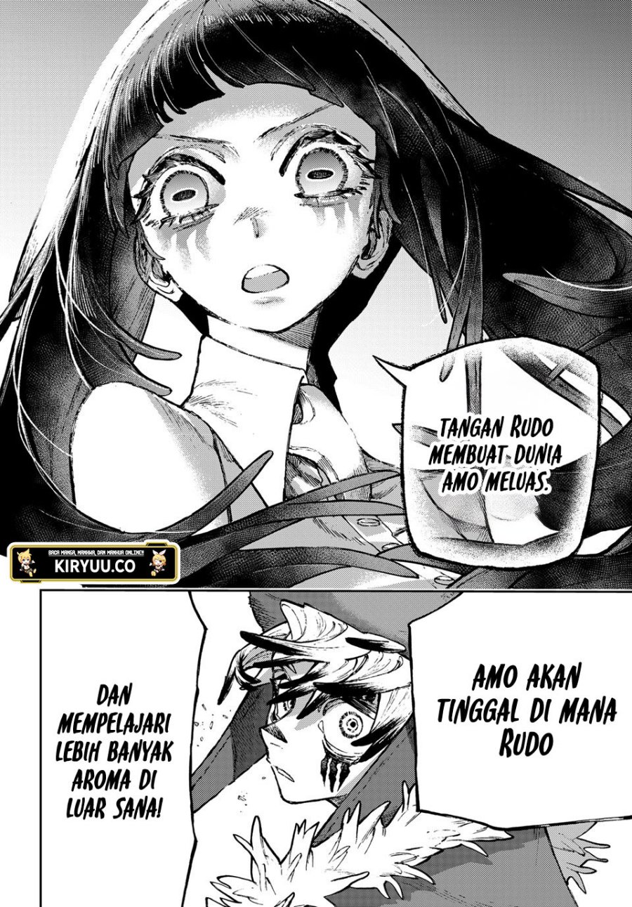 Chapter 141 - halaman 17
