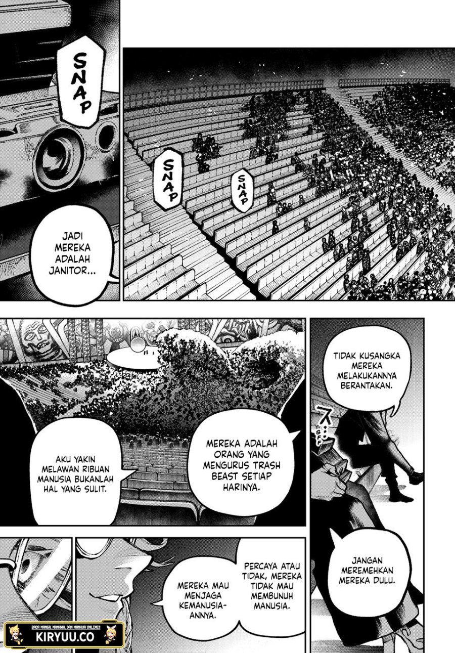 Chapter 141 - halaman 4