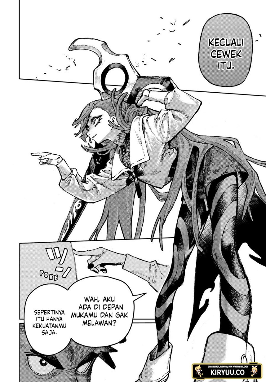 Chapter 141 - halaman 5