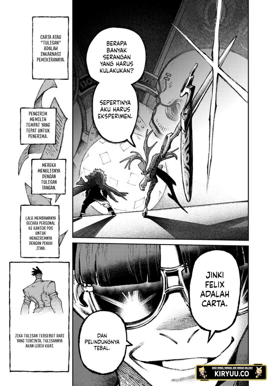 Chapter 141 - halaman 6