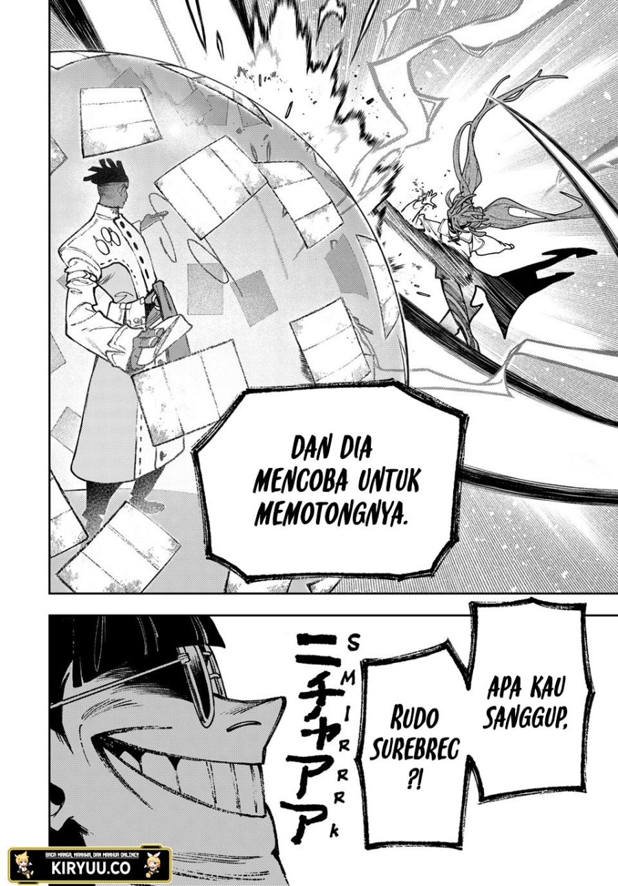 Chapter 141 - halaman 7