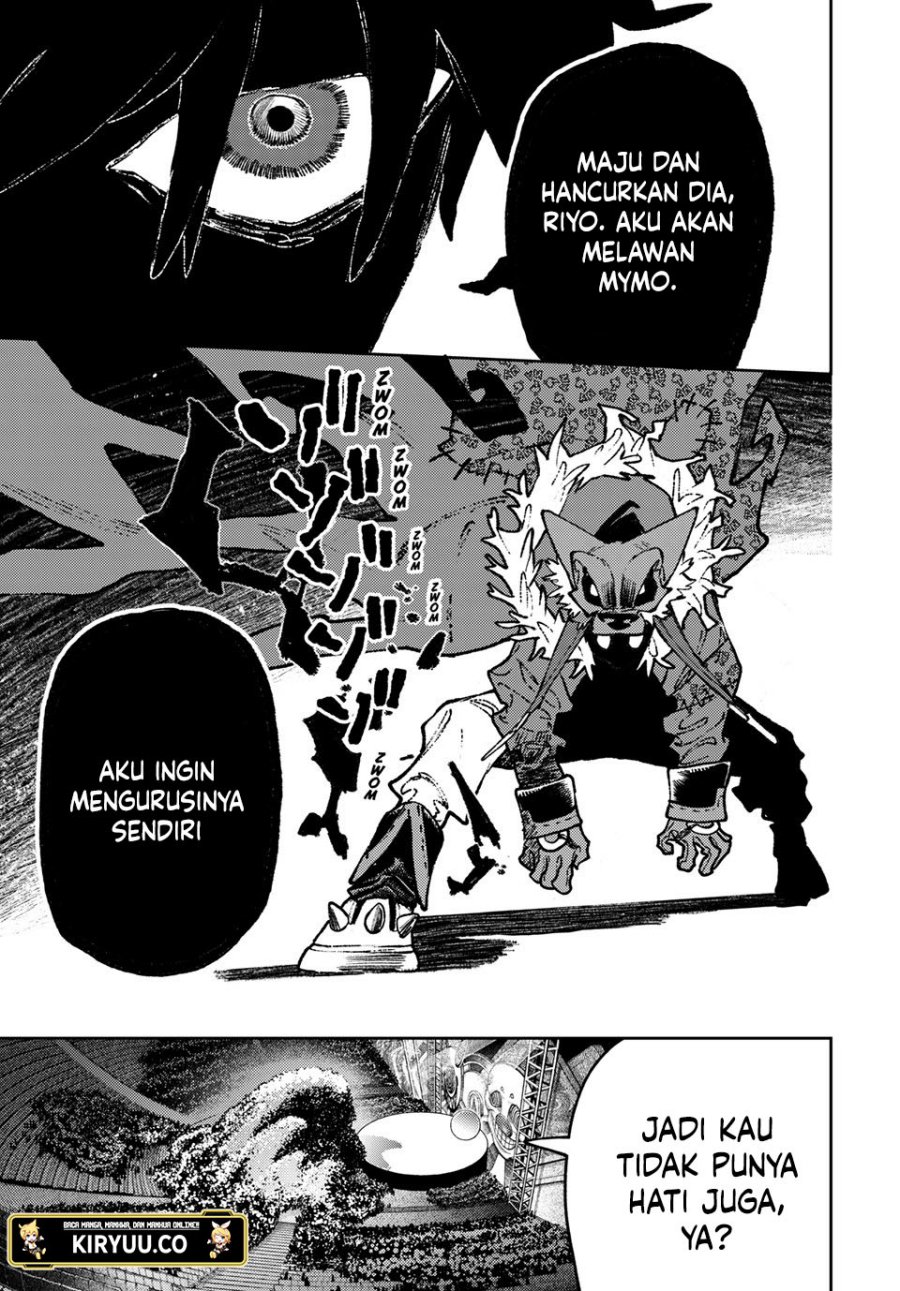 Chapter 141 - halaman 8