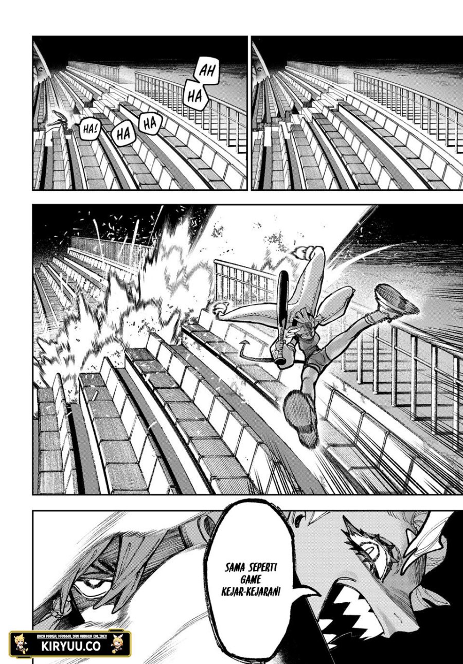 Chapter 141 - halaman 9