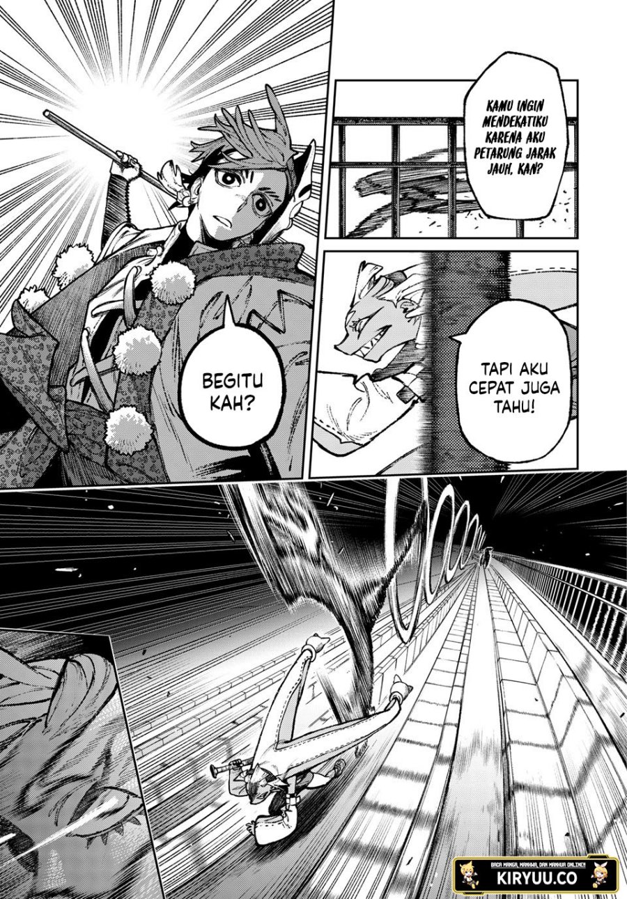 Chapter 141 - halaman 10