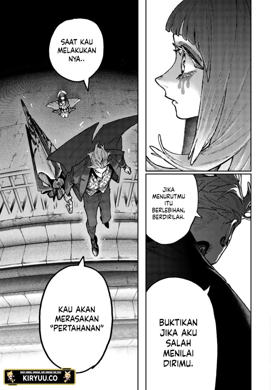 Chapter 142 - halaman 14