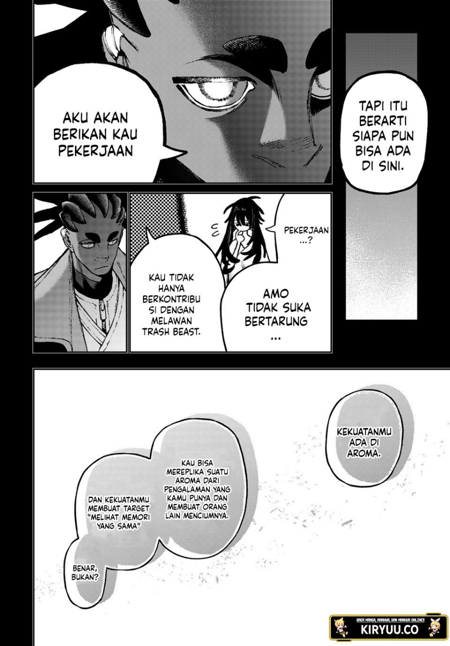 Chapter 142 - halaman 3