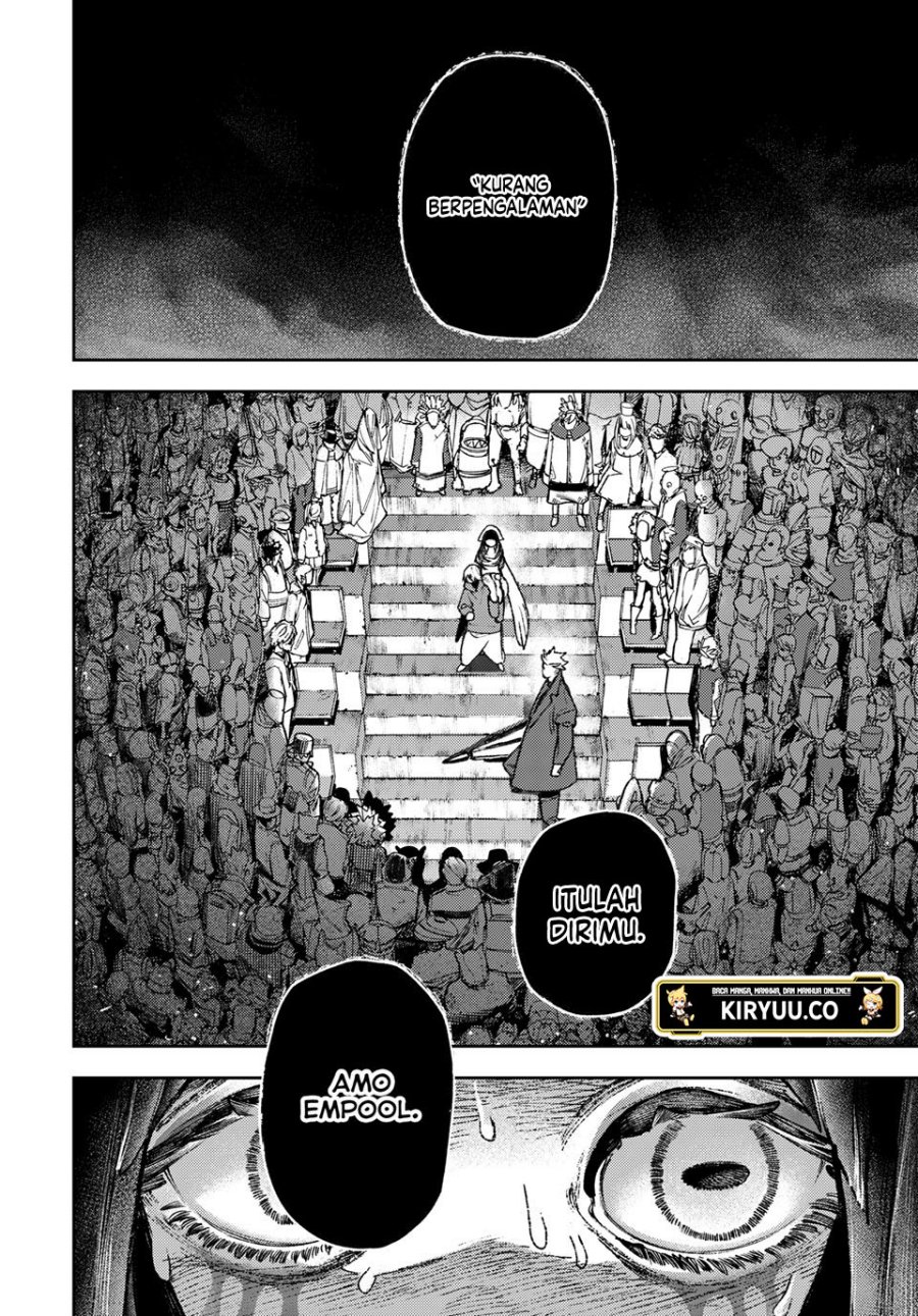 Chapter 142 - halaman 5