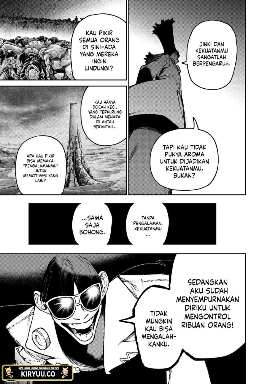 Chapter 142 - halaman 6