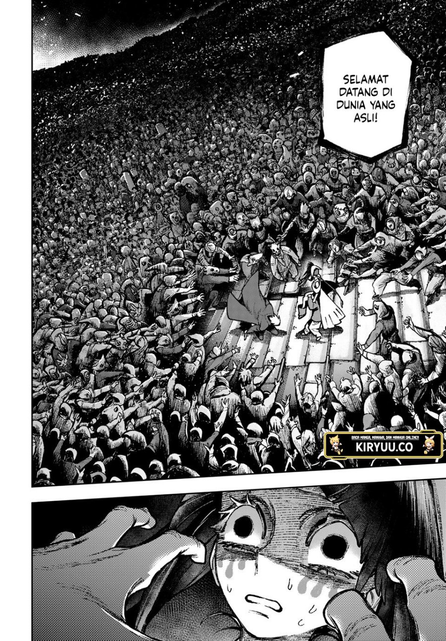 Chapter 142 - halaman 7