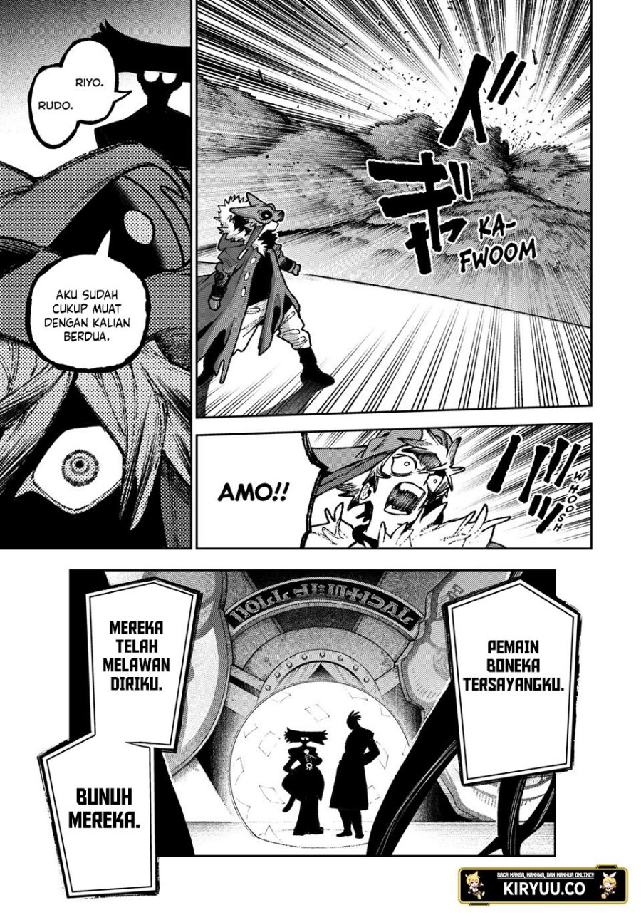Chapter 142 - halaman 8