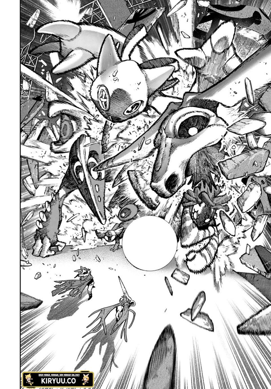 Chapter 142 - halaman 9