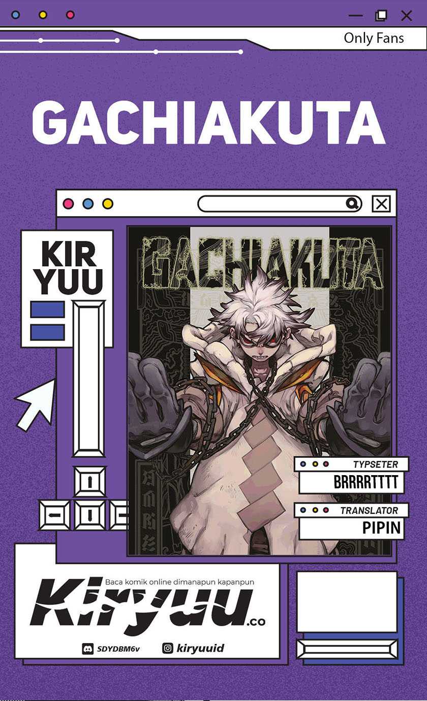 Chapter 143 - halaman 1