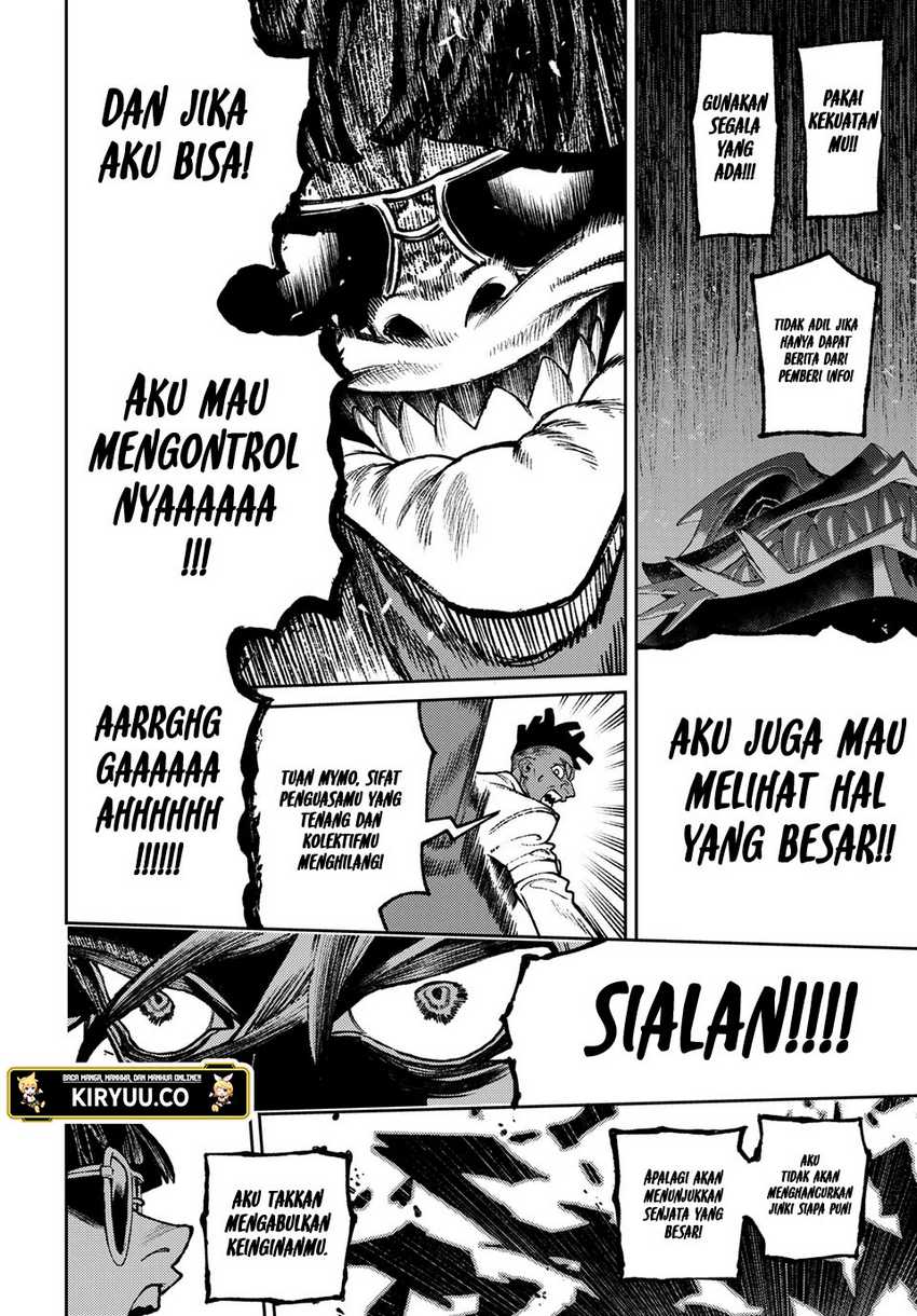 Chapter 143 - halaman 13