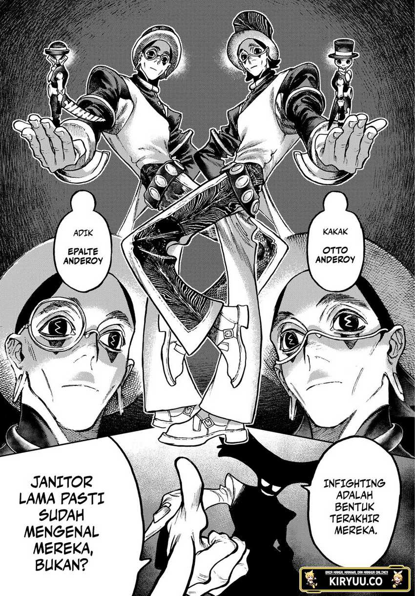 Chapter 143 - halaman 4