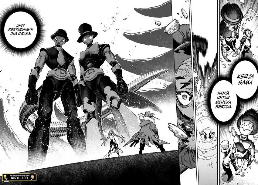 Chapter 143 - halaman 7