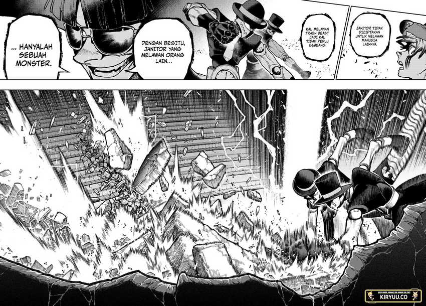 Chapter 143 - halaman 8