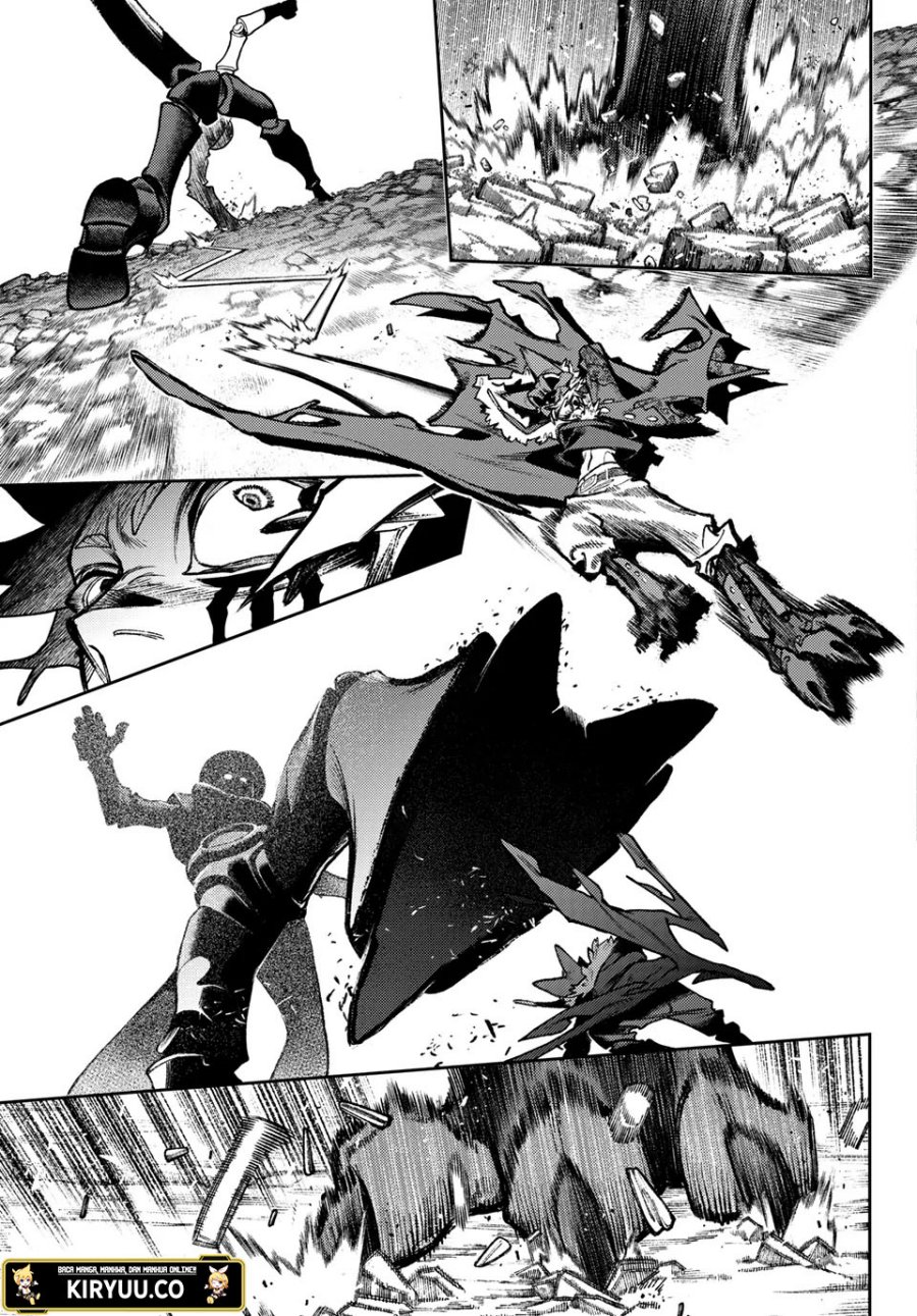 Chapter 144 - halaman 12