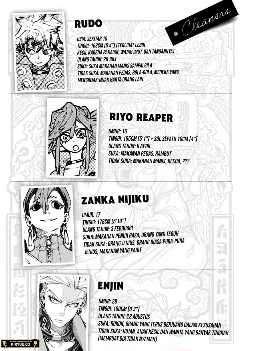 Chapter 144 - halaman 17