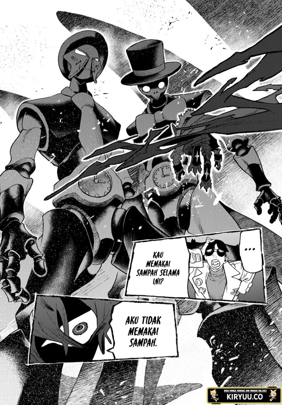 Chapter 144 - halaman 7