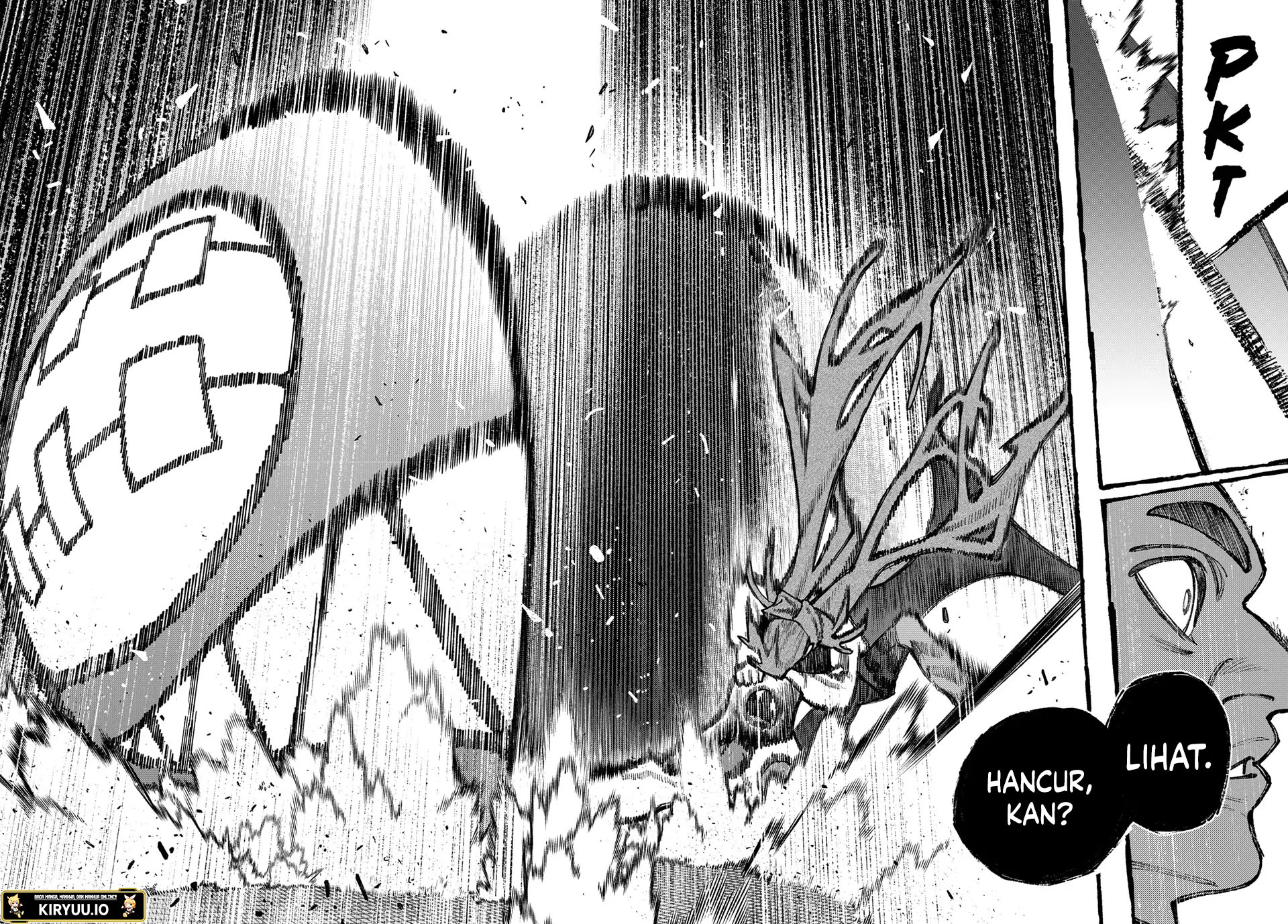 Chapter 146 - halaman 13