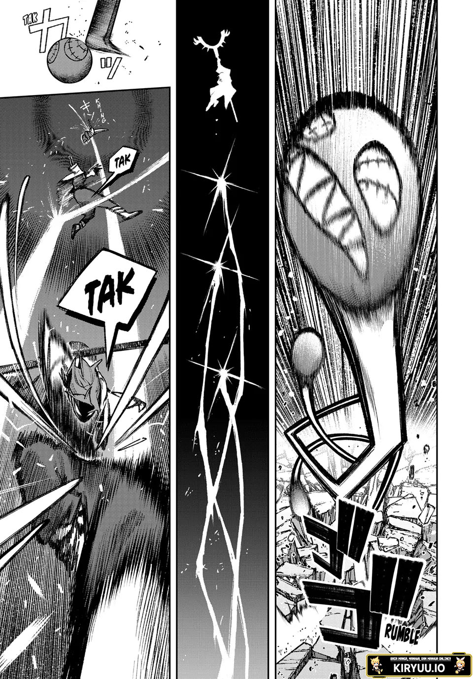 Chapter 146 - halaman 3