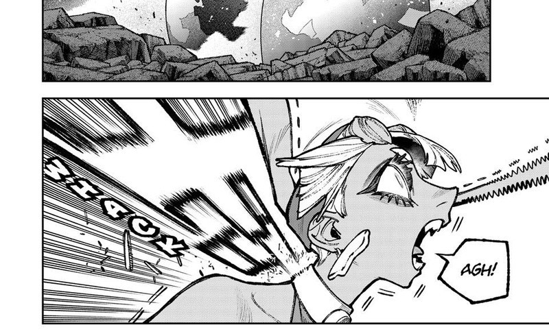 Chapter 147 - halaman 4