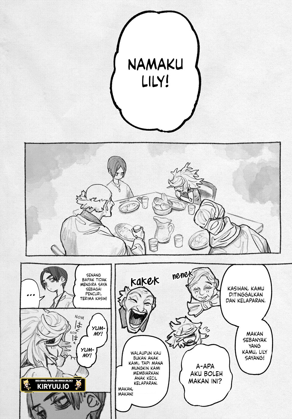 Chapter 148 - halaman 11
