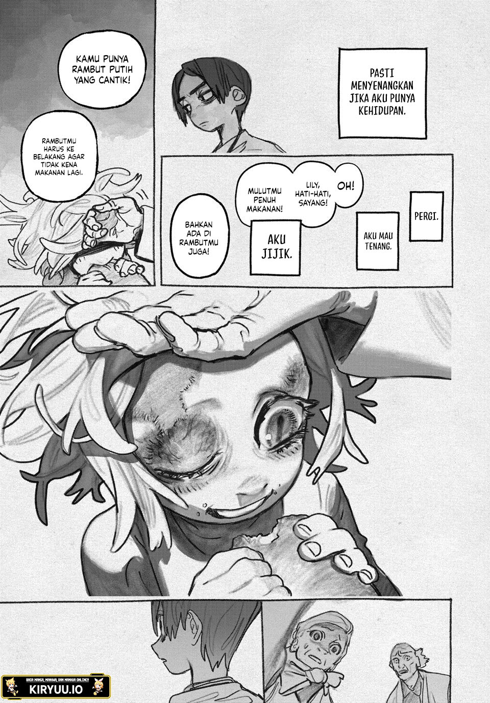 Chapter 148 - halaman 12